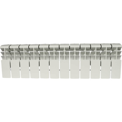 �������� ����������� ROMMER Plus 200/100/12 �����