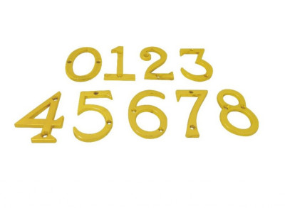 ���� ����� ������������� �8