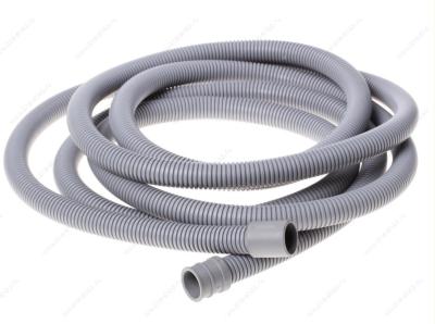 ����� ������� ��� ����. ������ 1 � � ���. ����. ���-�