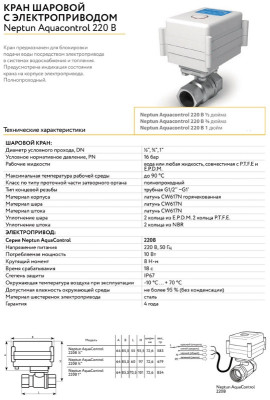 ���� ������� � ��������������� �� 12B 1/2 ������ ������