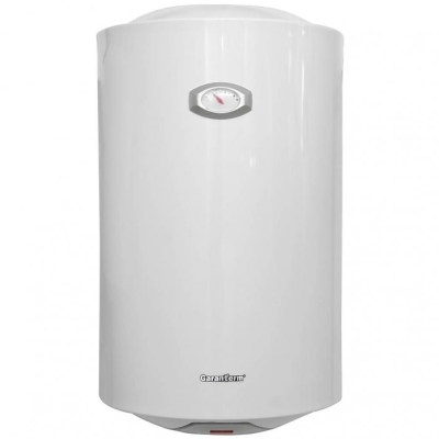 ���������������  Garanterm ER 50 V  (������������, �������, ���������� ���  ������������� �����) 1,5���