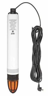 ����� ��������� �����. "�������" 40/50 (98 ��, 220�, 520��, 40 �/���, 50�) ������ 20 �. �������