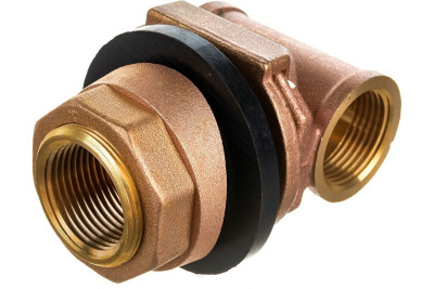 ������� ���������� 1"  BELAMOS