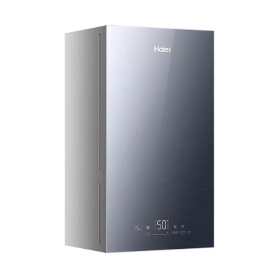 ���� ����� EvoLine 2.32 Ti ������� ��������� ������������� �������� ������ �������� 32 ��� HAIER 5%