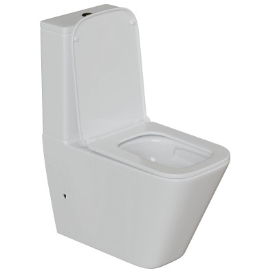 ������-������� ������������ SQUARE, ���� �������, ������� ��������� ��������� ���������� WAVE