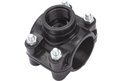 ������� ��� ��������� � ������� 50 � 1 � ���-����