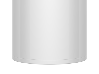 ���������������  Garanterm GTR 30 V/THERMEX Fusion 30 V (������������,�������, ���������� ���, ����������� �����,�����) 2 ���