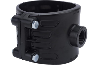 ������� ��� � �����.������� 110 � 3/4 � ���-����