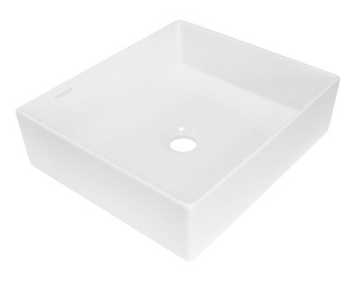 ���������� ��������� Novel 40 Slim ����� S1 Sanita Luxe