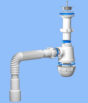 ����� ANI ����1 1/2 � ������ ������ 40 40/50 A0515