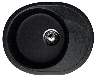 ����� EcoStone ES-17-308 (570 � 465 � 180) �������� � ������� 3 1/2 (������)