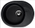 ����� EcoStone ES-17-308 (570 � 465 � 180) �������� � ������� 3 1/2 (������)