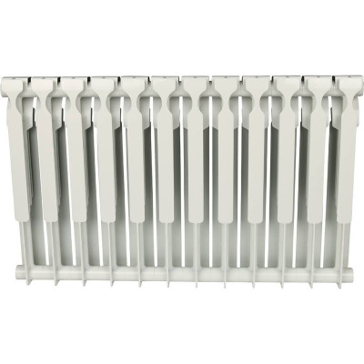 �������� ��������������� ROMMER OPTIMA 500/80/12