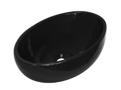 ���������� ��������� Ringo 53 ������ S1 Sanita Luxe