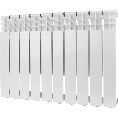 �������� ����������� ROMMER OPTIMA 500/80/10 �����