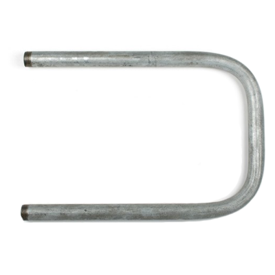 ����������������� � ��������� 50 � 50 �.32