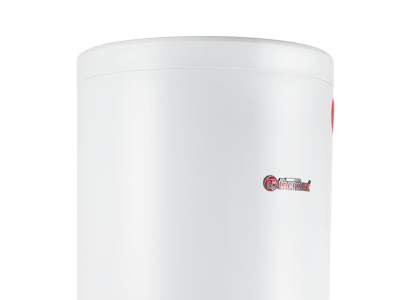 ��������������� Thermex ER 300 V (������������,�������, ���������� ��� ������������� ���������)  6,0 ���