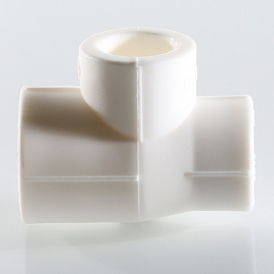 ������� ���������� �� 50 � 32 � 50 VTm