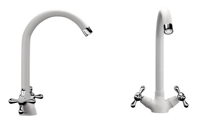 ������ ��������� 07-341 ����� ����� (��������) EcoStone