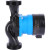 Насос циркуляционный mini pro 32/40-180 без гаек STOUT Насос циркуляционный mini pro 32/40-180 без гаек STOUT