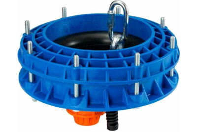 �������� ���������� ��� 133-160/32 �������