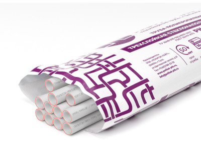 ����� �� �. 75 ���. ���������. PN 20 ������ 10,3 (4�.) �������