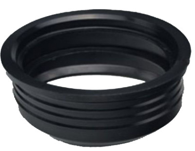 ������� ���������� 50/40