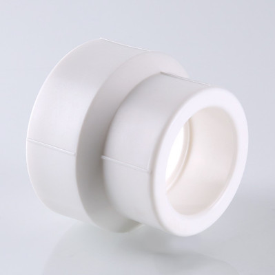 ����� ���������� �� 90 � 63 ��-�� VTm