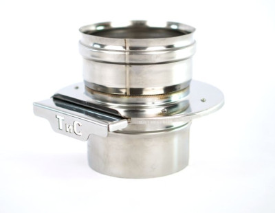 ���� �����-�������� d 115 ����. 0,8 ���� (430)