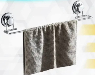 ��������� ��� ��������� ��������� ���� A11306 Accoona