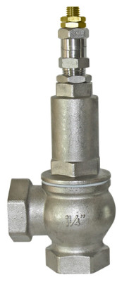 ���� ������ ����������������� ������������, � ������������ ������� �������� 1-12 ��� 1/2 ���������� ������. (���������� ���������)