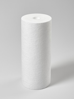 �������� BB10 PP-10 ���, ������������ ���������