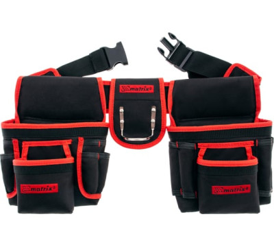 ����� ������� �������: 20 ��������, ��������� ��� ������� Matrix