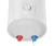��������������� Thermex IC 15 O (������������,�������,���������� ���,����������� �����) ��� ��������� 1,5���
