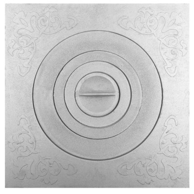 ���� ����� ��������������� �1-5 (512*512*20) (��� ����� 8-10�) ������������ ��������