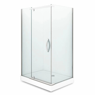 ������� ���������� 120*90*200 �������������, ��������� �����, ���������� ������ 8 �� ALEX BAITLER