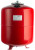 Бак расширительный STOUT STH-0006-000050 для отопления, 50 л, напольный, сменная мембрана, G 3/4 Бак расширительный STOUT STH-0006-000050 для отопления, 50 л, напольный, сменная мембрана, G 3/4