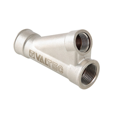 ������� ����� ��� ������ ��� ��������� ������ ����������� 3/4" x 1/2" VTr.136.N.0504
