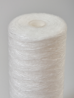 �������� BB10 PS-50 ���, ���������������� ���� ������/��������