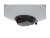 ��������������� Thermex 150 V Thermo (������������,�������,���������� ���, ���������������) 2,5���