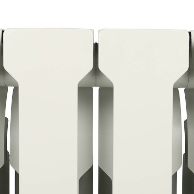 �������� ����������� ROMMER Profi 500/80/8 �����