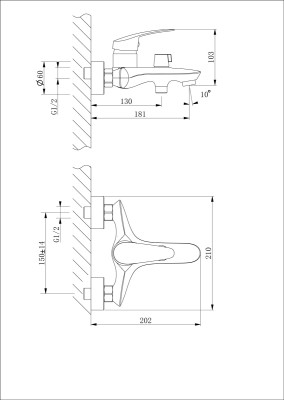 ��������� ����� �������� ��� "Linara" Lemark LM0414C � �����