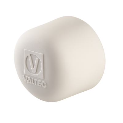 �������� ���������������� VTm, 25 ��