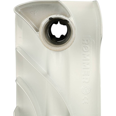 �������� ����������� ROMMER Plus 500/100/4 �����