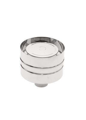 ���� ��������� d 130 ����. 0,5 ���� (430)