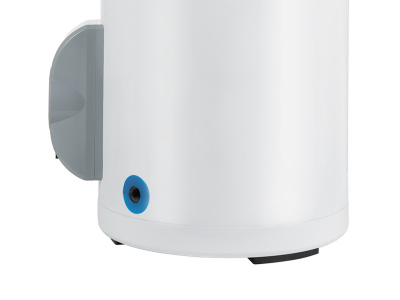 ��������������� Thermex ER 200 V (������������,�������, ���������� ��� ������������� ���������)  6,0 ���