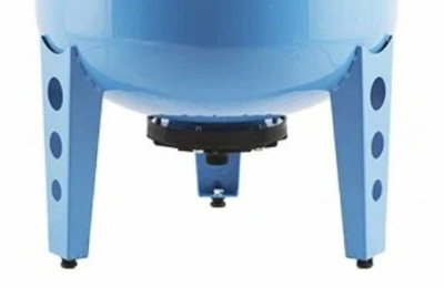 ��� �������������� 300 �. ����� ������������ 1 1/4" ��������������� ������ �������