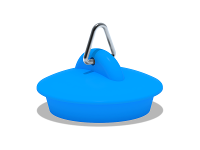 ������ ��� ������ 1 1/2" ���