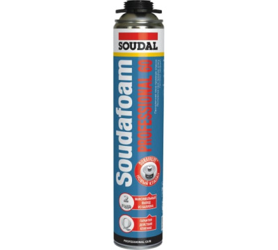    Soudal professional 60  70 