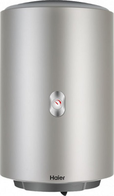 ��������������� HAIER S50V-Color(S) (������������, �������, ������������� ���) 1,5 ���